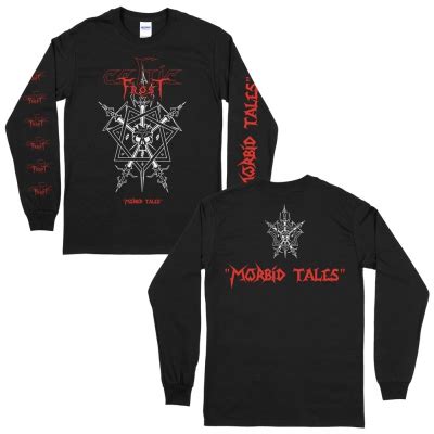 celtic frost|celtic frost official merchandise.
